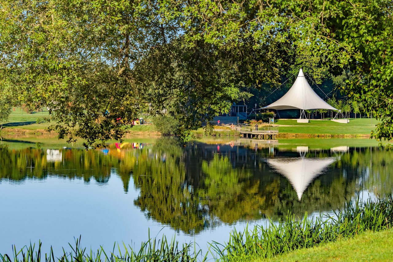 aquarev louvafilm 2018 4